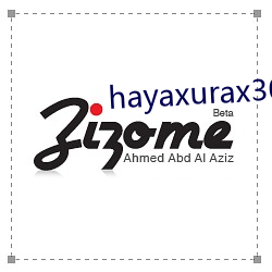 hayaxurax30