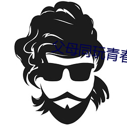鸿运国际·(中国)会员登录入口