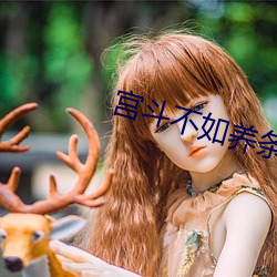 918博天堂·(中国)手机版客户端