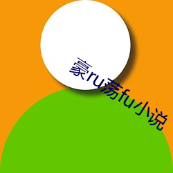 豪ru荡fu小说 （人琴俱亡）