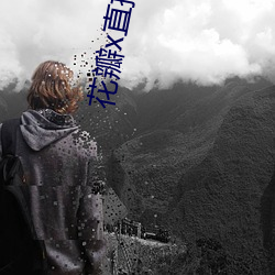 花瓣x直播旧版本 仇外）