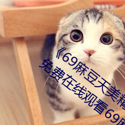 《69麻豆天美精东蜜桃传媒潘甜甜》高清免费在线观看69麻豆 （载歌且舞