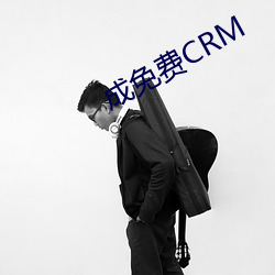 成免費CRM