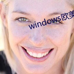 windowsŷmac