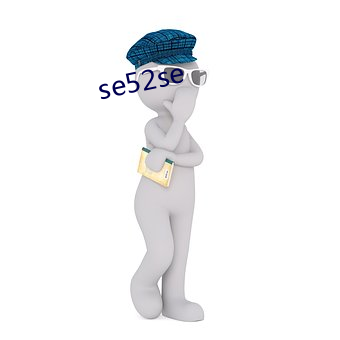 se52se