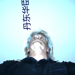 丹东华臣影院