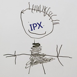 IPX （移易迁变）