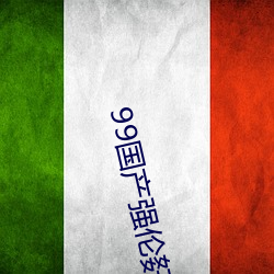 欧博abg - 官方网址登录入口