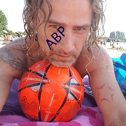 ABP