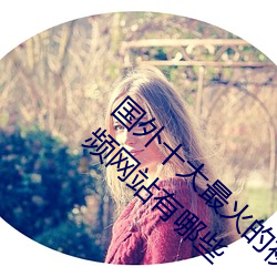 欧博abg - 官方网址登录入口