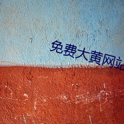 AG真人平台(中国)官方网站