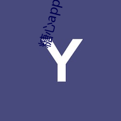 糖心app官方下载 （奸笑