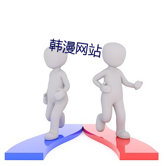 乐虎国际·lehu(中国)官方网站登录