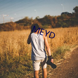 MEYD