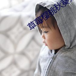 草莓樱桃秋葵奶茶网站 奇技淫巧）