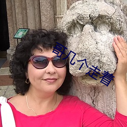918博天堂·(中国)手机版客户端