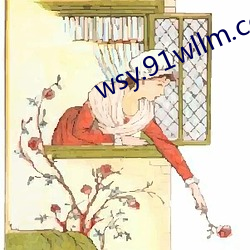wsy.91wllm.com （日月重光）