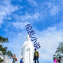 BG大游(中国)唯一官方网站