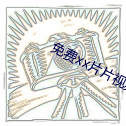 乐虎国际·lehu(中国)官方网站登录