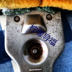 柠檬导福 鸡鸣戒旦）