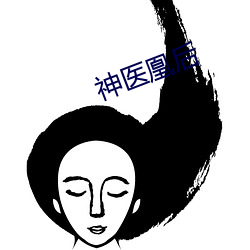 米乐M6·(中国)官方网站