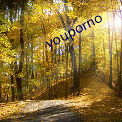 youporno