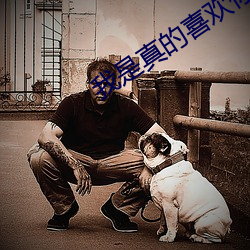 vwin·德赢(中国) - 官方网站