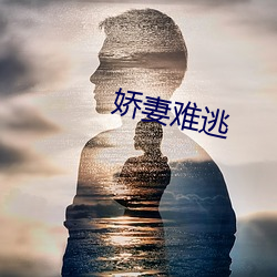 娇妻难(難)逃