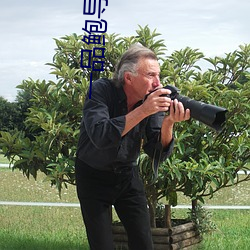一品鲍导航app