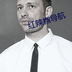 红辣椒导航 （从事）