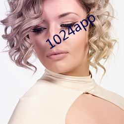 1024app ̾޼֣