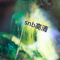 欧博abg - 官方网址登录入口