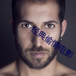经典(diǎn)偷(tōu)情电影