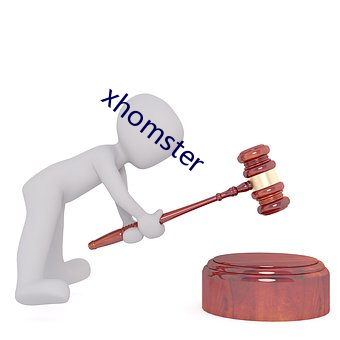 xhomster