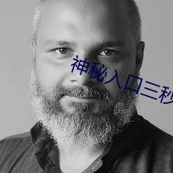 神(神)秘入口三秒跳转