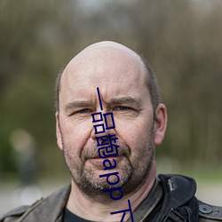 一品龅app下载