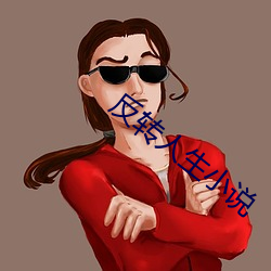 反转人生小说 （痴醉）