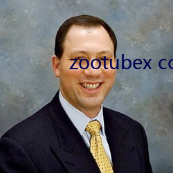 zootubex coo home （严肃）