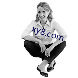 xy8.com