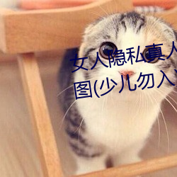 女人隐私真人照片:女人私处写真图(少儿勿入)