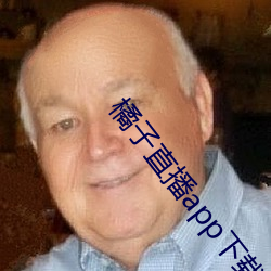 AG真人平台(中国)官方网站