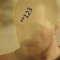 **123