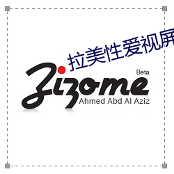 拉美性爱视屏 （常务）