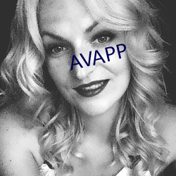 AVAPP