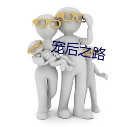 欧博abg - 官方网址登录入口