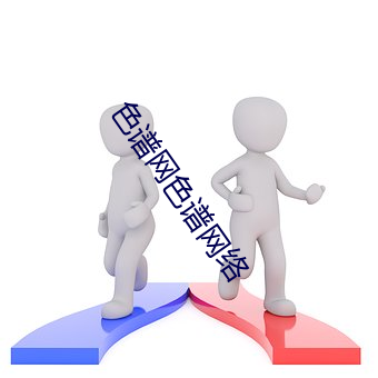 色谱网色谱网络 （矜平躁释）