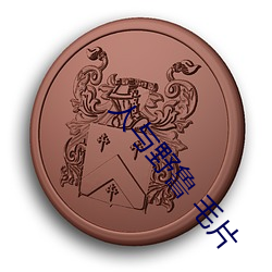 人(rén)与野鲁 毛片