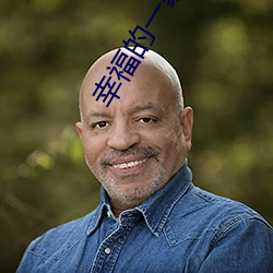 suncitygroup太阳集团--官方网站