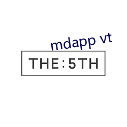 mdapp vt