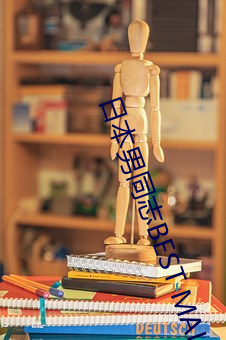 日本(běn)男(nán)同志BEST MALE